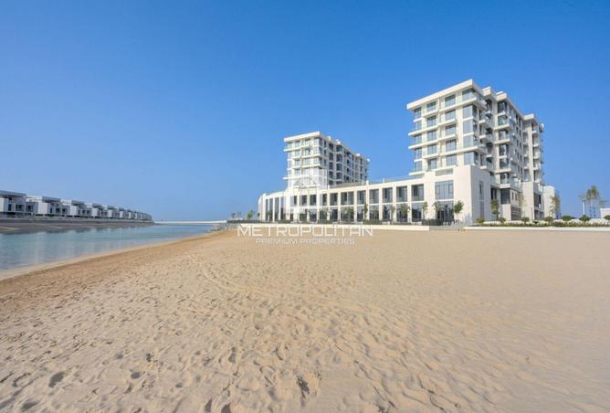 16223942 - الصورة الرئيسية للعقار