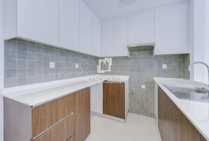 16223942 - صورة العقار 3