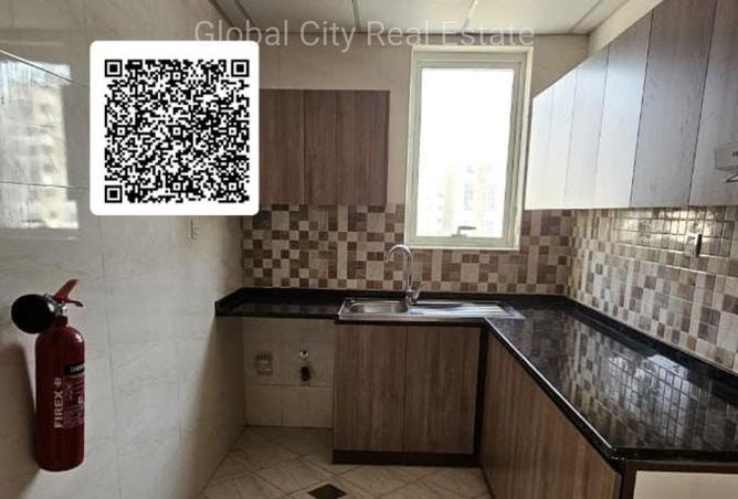 74642415 - صورة العقار 3