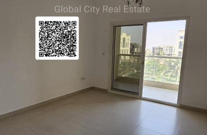 Apartment - 2 Bedrooms - 2 Bathrooms for sale in Al Ameera Village - Ajman