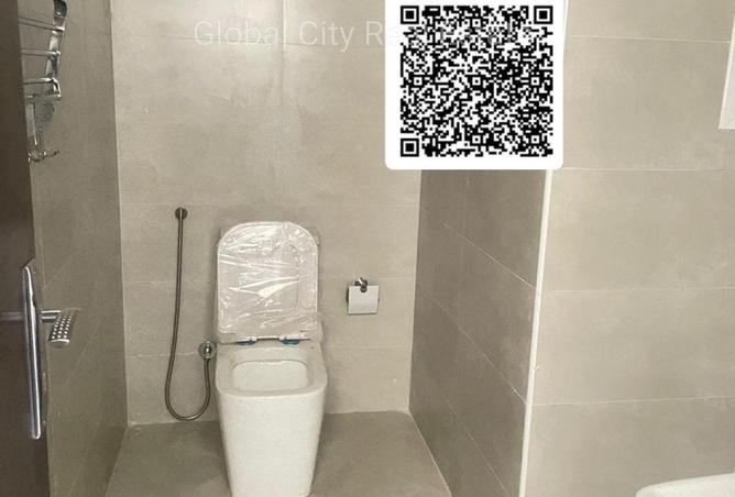 74642415 - صورة العقار 2