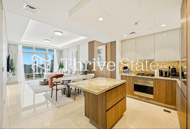 83212773 - Property Main Image