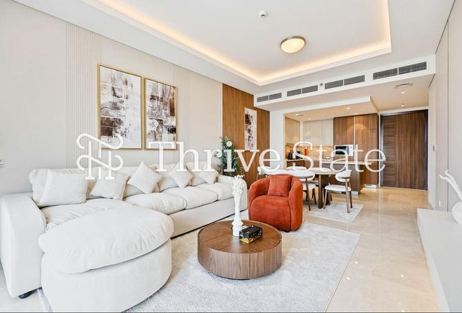 83212773 - Property Image 3