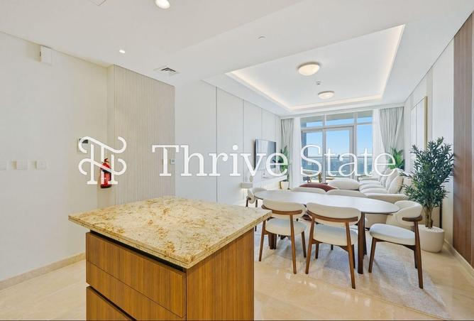 83212773 - Property Image 2