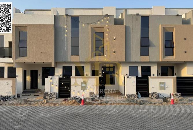 61304178 - Property Main Image