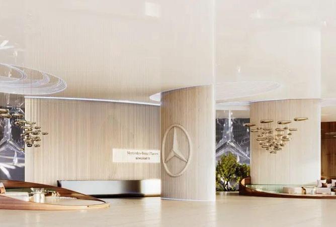 16205706 - Property Image 2