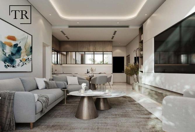 68664447 - صورة العقار 2