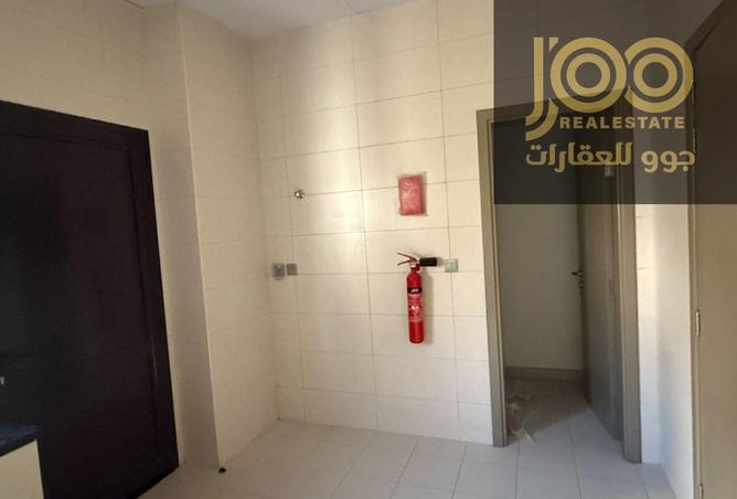 2OtzK3tOEfA - صورة العقار 3