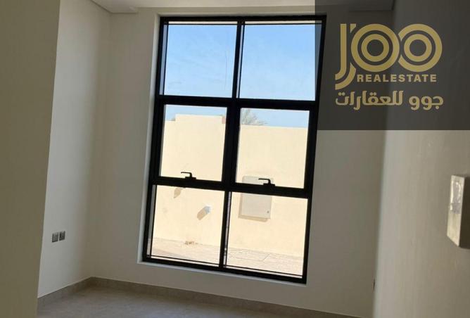 2OtzK3tOEfA - صورة العقار 2