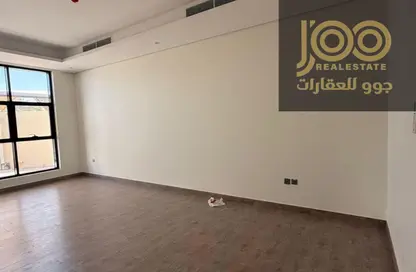 فيلا - 5 غرف نوم - 7 حمامات للايجار في الراس 1 - الراس - أم القيوين