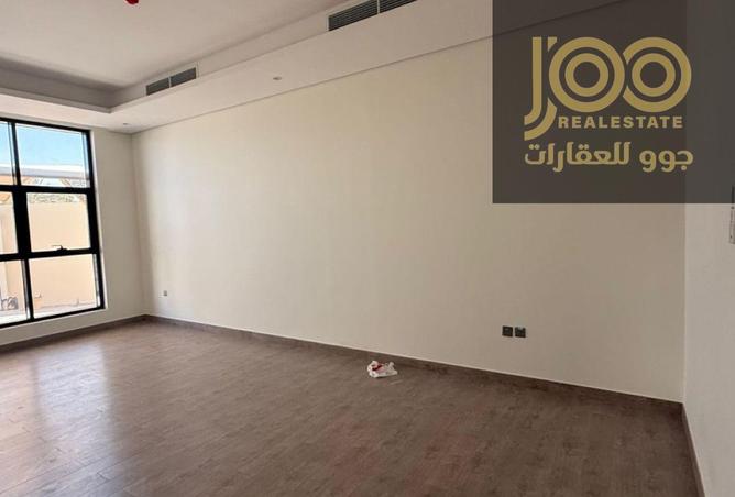 2OtzK3tOEfA - الصورة الرئيسية للعقار