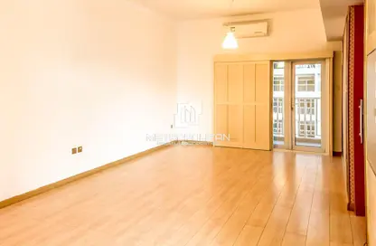 Apartment - 3 Bedrooms - 4 Bathrooms for sale in Centrium Tower 4 - Centrium Towers - Dubai Production City (IMPZ) - Dubai