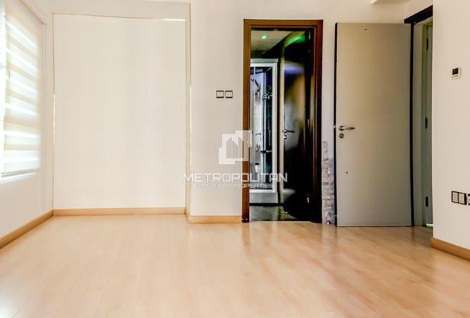 16086751 - Property Image 3