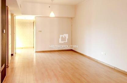 Apartment - 3 Bedrooms - 4 Bathrooms for sale in Centrium Tower 4 - Centrium Towers - Dubai Production City (IMPZ) - Dubai