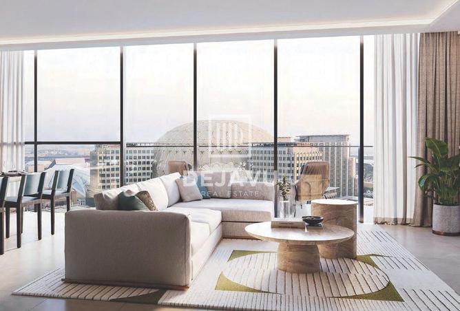 85326756 - Property Main Image