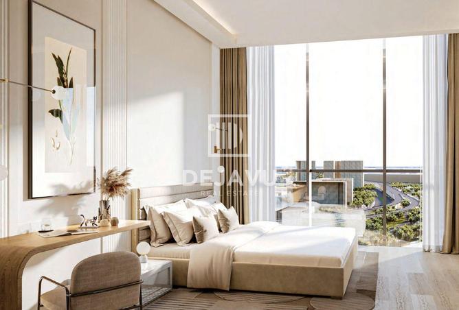 85326756 - Property Image 3