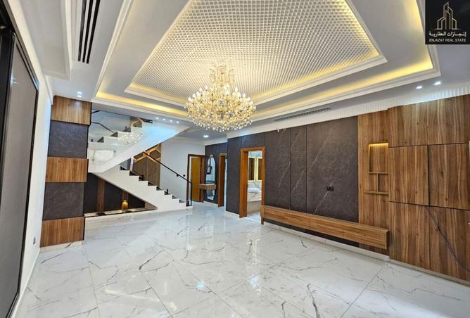 65174370 - Property Image 2