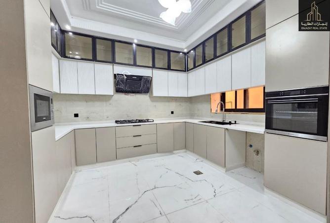 65174370 - Property Image 3