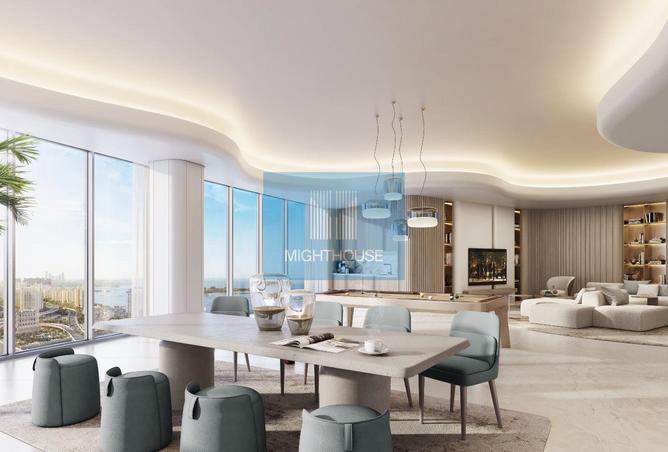 16230000 - صورة العقار 3