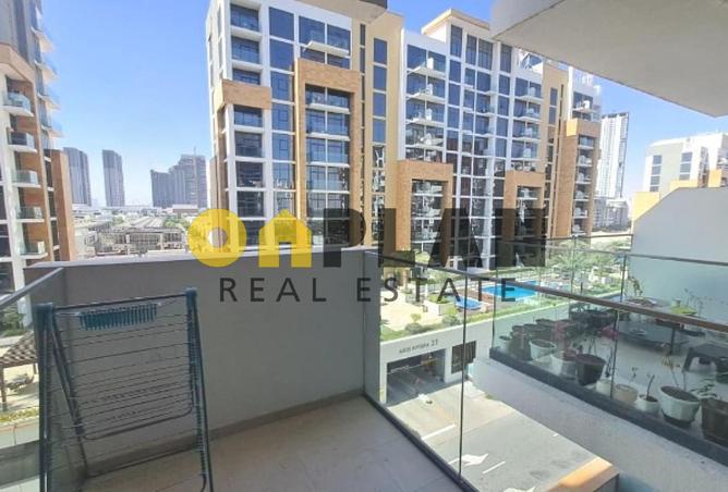 108185071 - Property Image 2