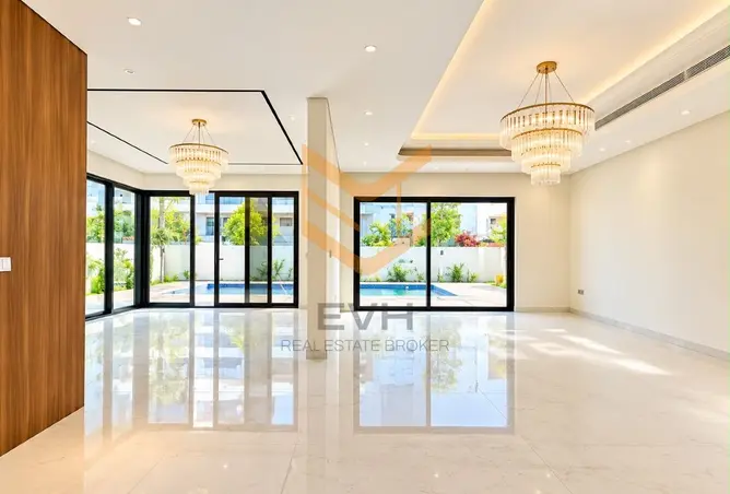 156116930 - Property Image 3