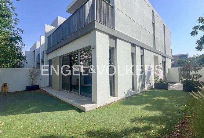 91802629 - Property Image 2
