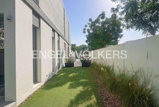 91802629 - Property Image 3