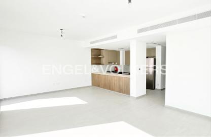 Townhouse - 4 Bedrooms - 5 Bathrooms for rent in Elan - Tilal Al Ghaf - Dubai