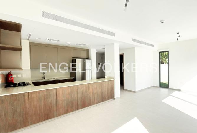 91802629 - Property Main Image