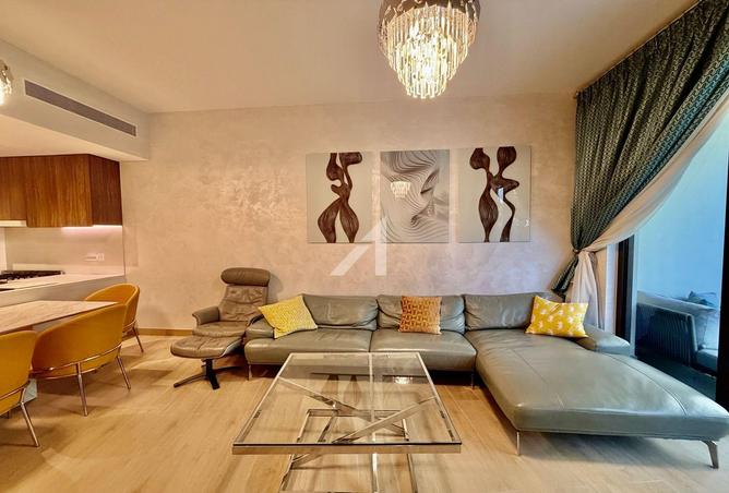 84878928 - Property Image 3