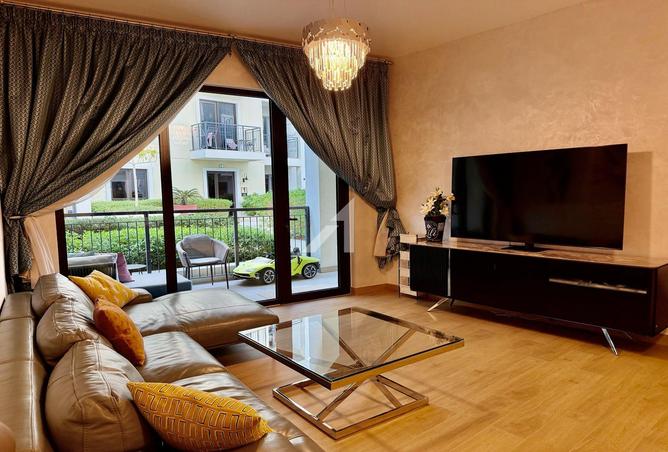 84878928 - Property Image 2
