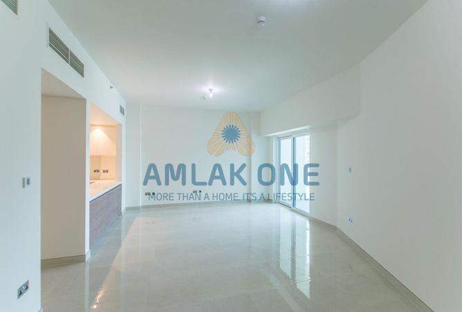 103250989 - Property Image 3