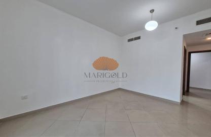 Apartment - 2 Bedrooms - 3 Bathrooms for sale in Icon Tower 2 - JLT Cluster L - Jumeirah Lake Towers - Dubai