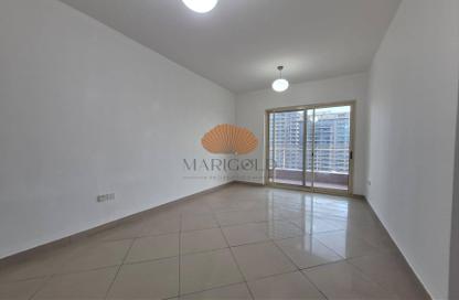 Apartment - 2 Bedrooms - 3 Bathrooms for sale in Icon Tower 2 - JLT Cluster L - Jumeirah Lake Towers - Dubai