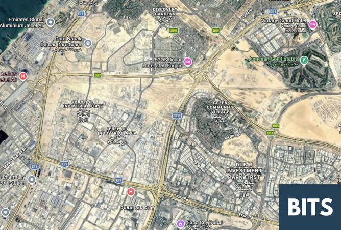 56948477 - Property Image 2