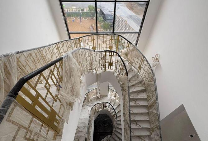 16317619 - صورة العقار 2