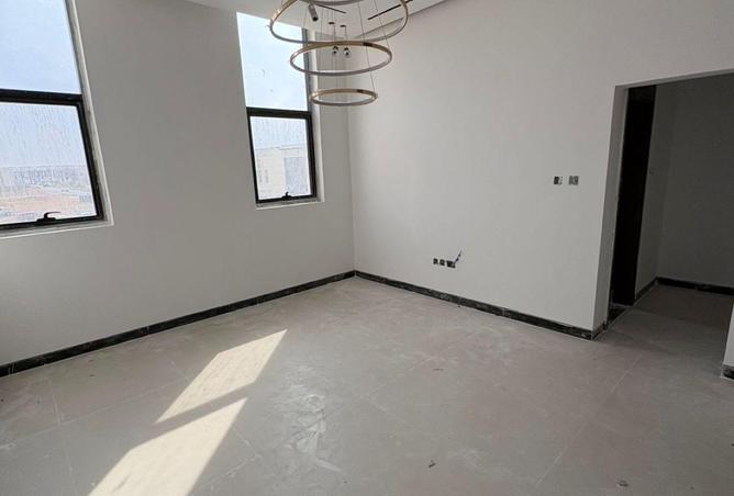 16317619 - صورة العقار 3