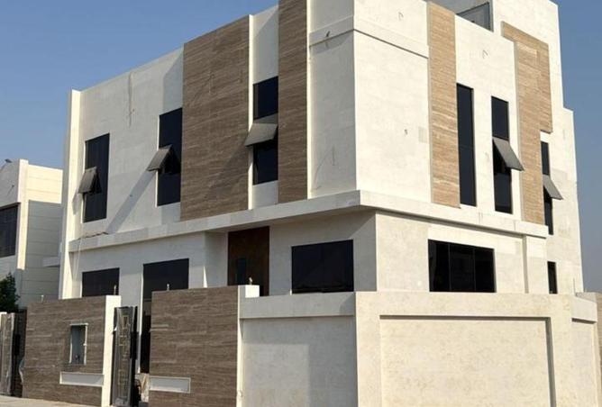 16317619 - الصورة الرئيسية للعقار