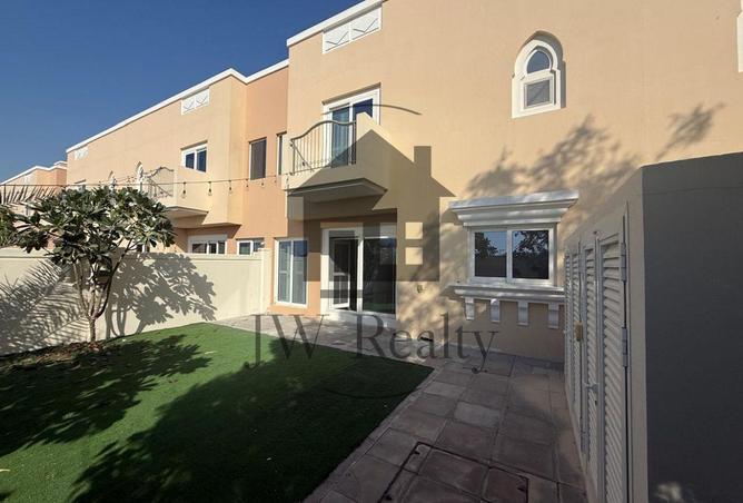 16121924 - Property Main Image