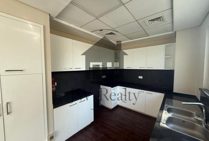 16121924 - Property Image 3