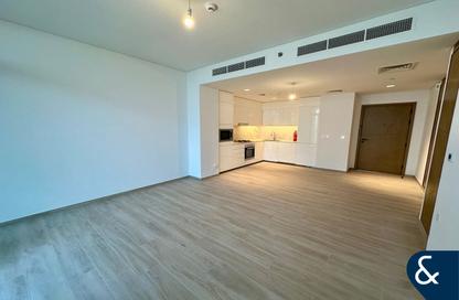 Apartment - 2 - 2 for rent in Palace Residences - Dubai Creek Harbour (The Lagoons) - Dubai