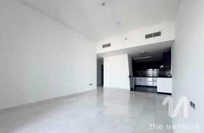 Apartment - 1 Bedroom - 2 Bathrooms for rent in Cayan Tower - Dubai Marina - Dubai