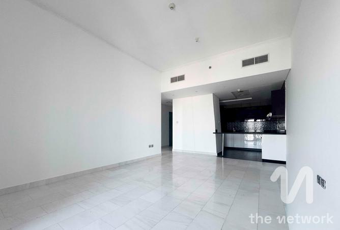 133404103 - Property Main Image