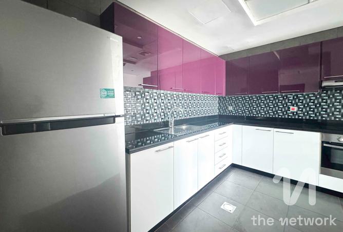 133404103 - Property Image 3