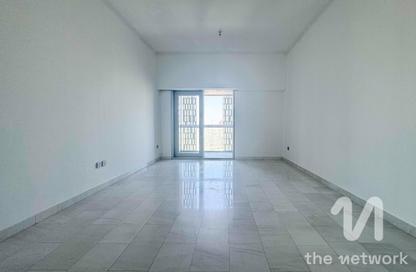Apartment - 1 Bedroom - 2 Bathrooms for rent in Cayan Tower - Dubai Marina - Dubai