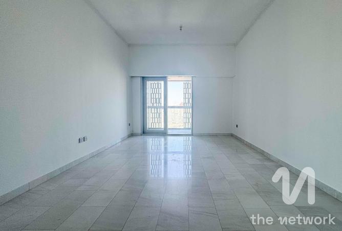 133404103 - Property Image 2