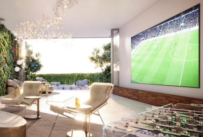 71132065 - Property Image 2