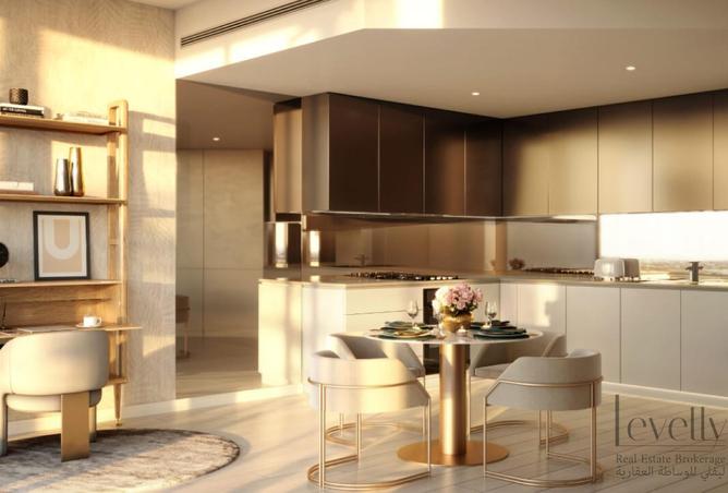 71132065 - Property Image 3