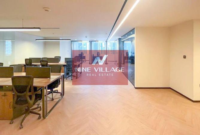 16076597 - صورة العقار 3