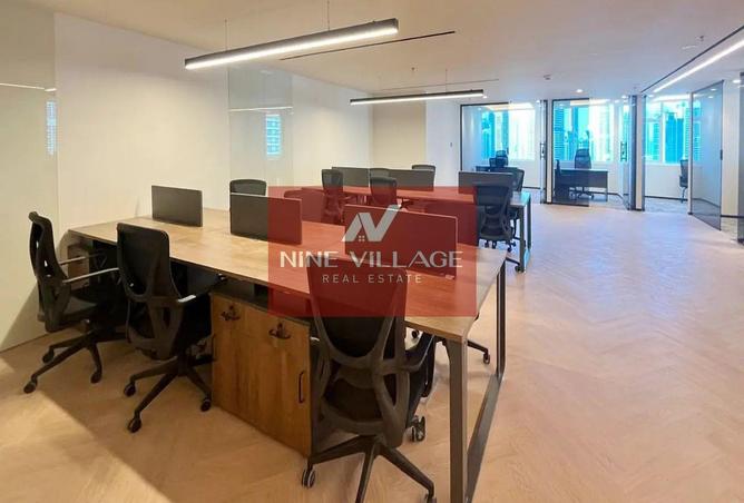 16076597 - صورة العقار 2